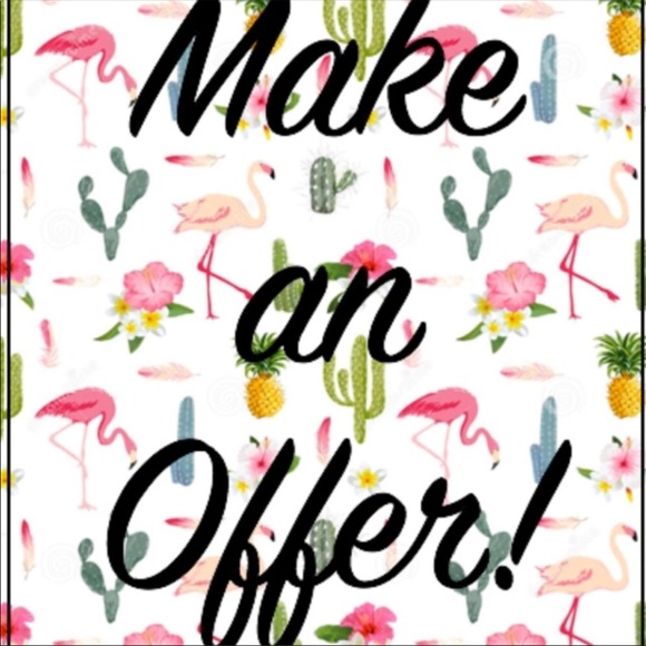 Negotiable! Authentic BNWOT Large Size Coach Purse - Picture 8 of 8